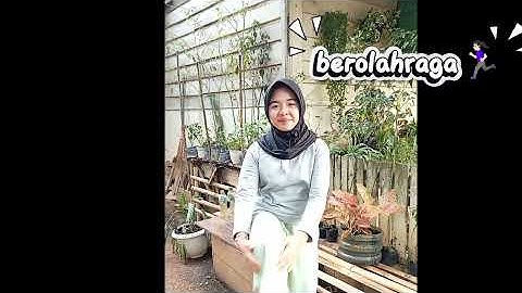 TUGAS INFORMATIKA KELAS 9,Membuat vlog tentang "7 kebiasaan anak Indonesia hebat"