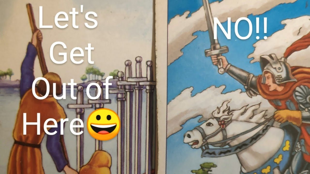 AQUARIUS! DISHONEST GROUP GOING OUT OF THEIR MINDS! YOU REGENERATE EASILY- THEY HAVE NO POWER OVER U