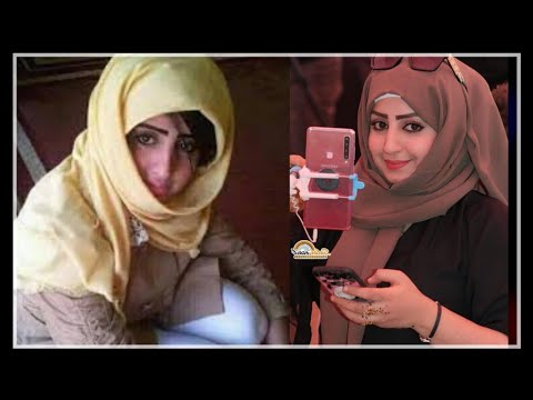 من هيا رغد المالكي التي جننت اليمنين في موسم غربه البن لهذا العام وهل هيا متزوجه او لا شاهد لتعرف