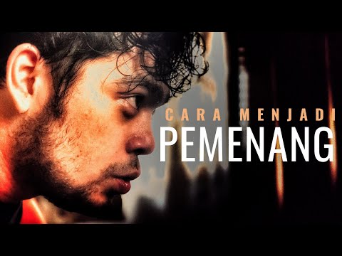 Video: Meningkatkan Pemenang