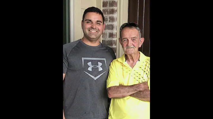 Master Sgt. Curtis Downey, 307th Bomb Wing Senior ...