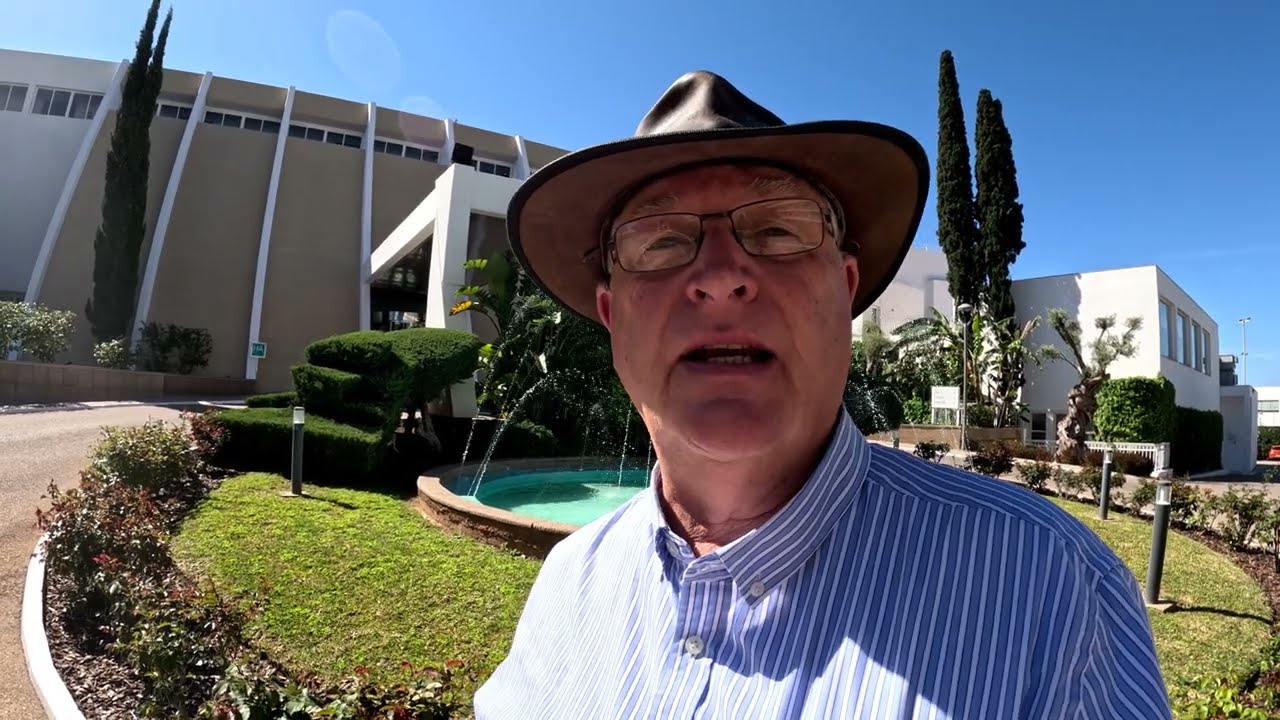 Palmanova - Torrenova - Magaluf - 19th April 2023