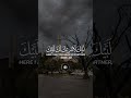 #fypシ゚viral #islamicstoriesinurduandhindi #inspirationalquotes #youtubeshorts #motivationalquotes