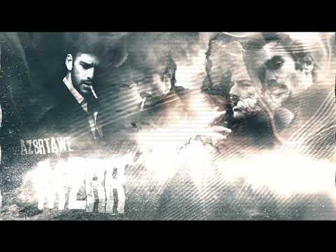 فري مايك اثبات وجود آلقيأدي مآرر 