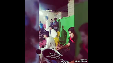 اغنیه کافی بعد ملیت مااحمل اغیاب 
