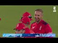 England v Australia - 1st T20 Full Match Highlights I 12/09/24 I Fox Cricket