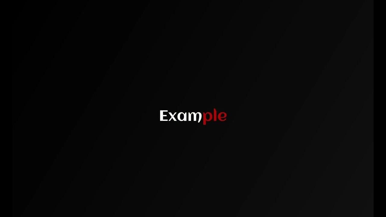 How To Create Tuple With One Item | Python Tutorial - YouTube