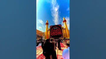 اعترفلك يا حبيبي 