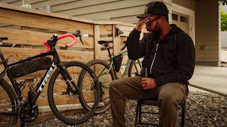 I Think I Wasted Thousands on Bikes