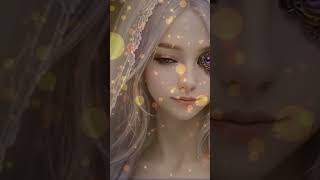 After the Storm AI Gothic Metal Singer aRies #01 #gothicmetal #aimusic