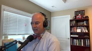 Protecting Beneficiaries with your Estate Plan - Podcast Episode 10