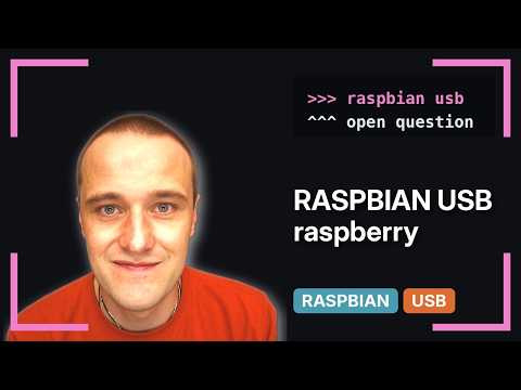 Raspberry Pi: How to disable keyboard/mouse input? (2 Solutions!!)