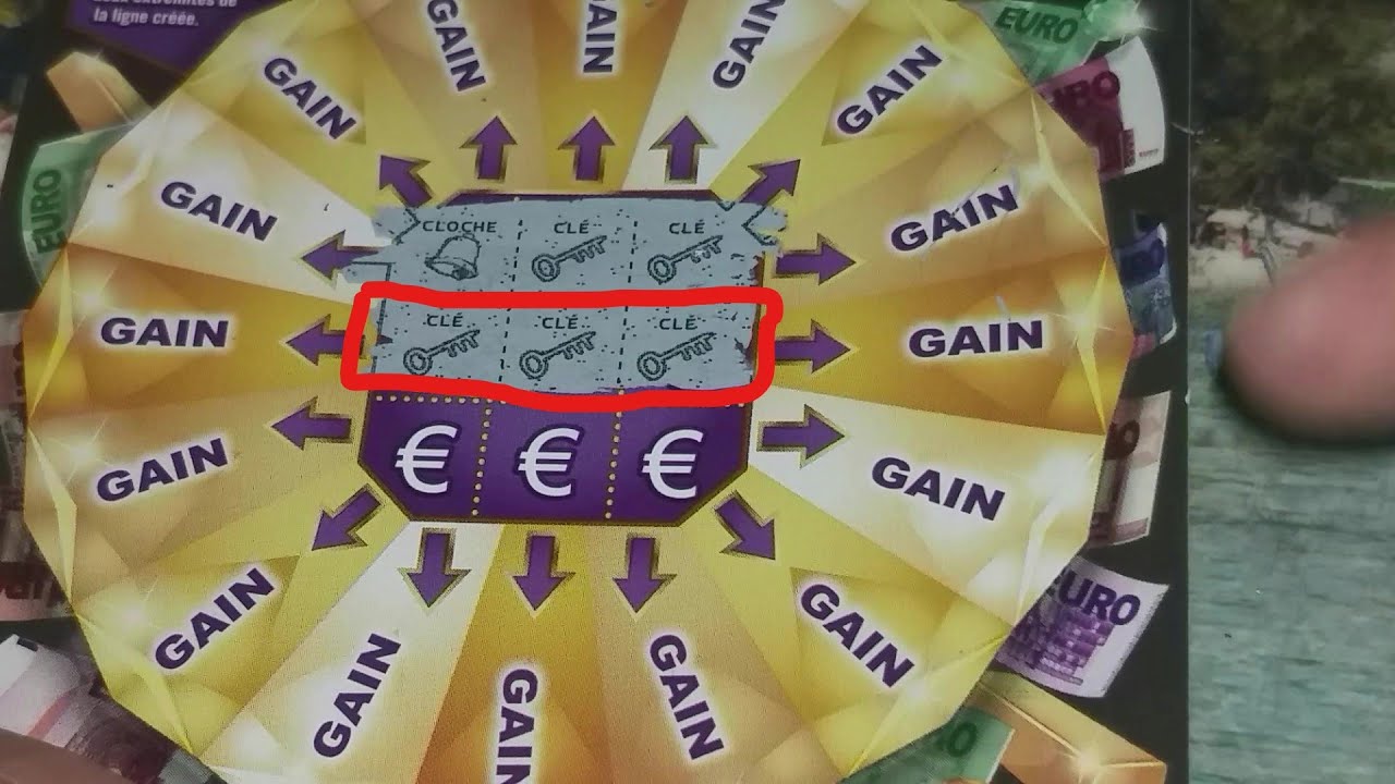 🍀🌴😎 Juste .... Magnifique  ❗❗❗ 🍀🤑😊