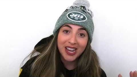 Secure Internet Gateway (SIG)