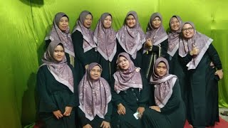 Salam Ya Salam 