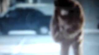 break dancing bear