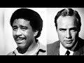Top 10 Famous Gay Scandals of Hollywood's Golden Age | Celebrity Gossip