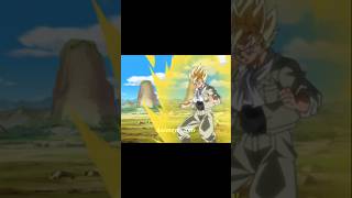 Okay, while I eat, you go drive the tractor. #goku #dbs #dbz #animeedit #viralanime #fyp #shorts