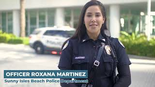 City of Sunny Isles Beach - Intersection Safety Camera Program screenshot 2