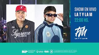 Gran Premio República