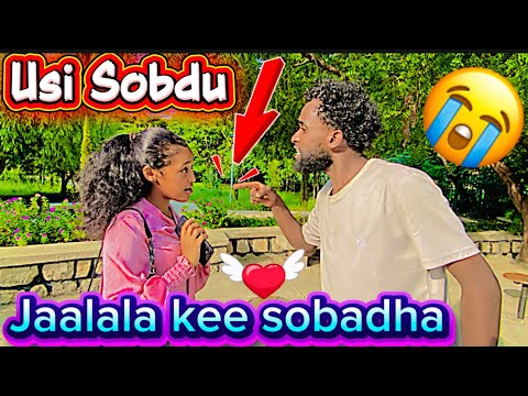 Farren Ati Nan Amantu Akkan Sijaaladhu Nan Jadhe