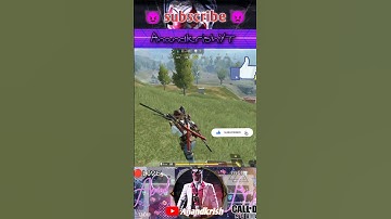 sniper headshot | cod mobile | iQOO Z5 | cod tamil | codm #AnandkrishYT #shorts #Anandkrish