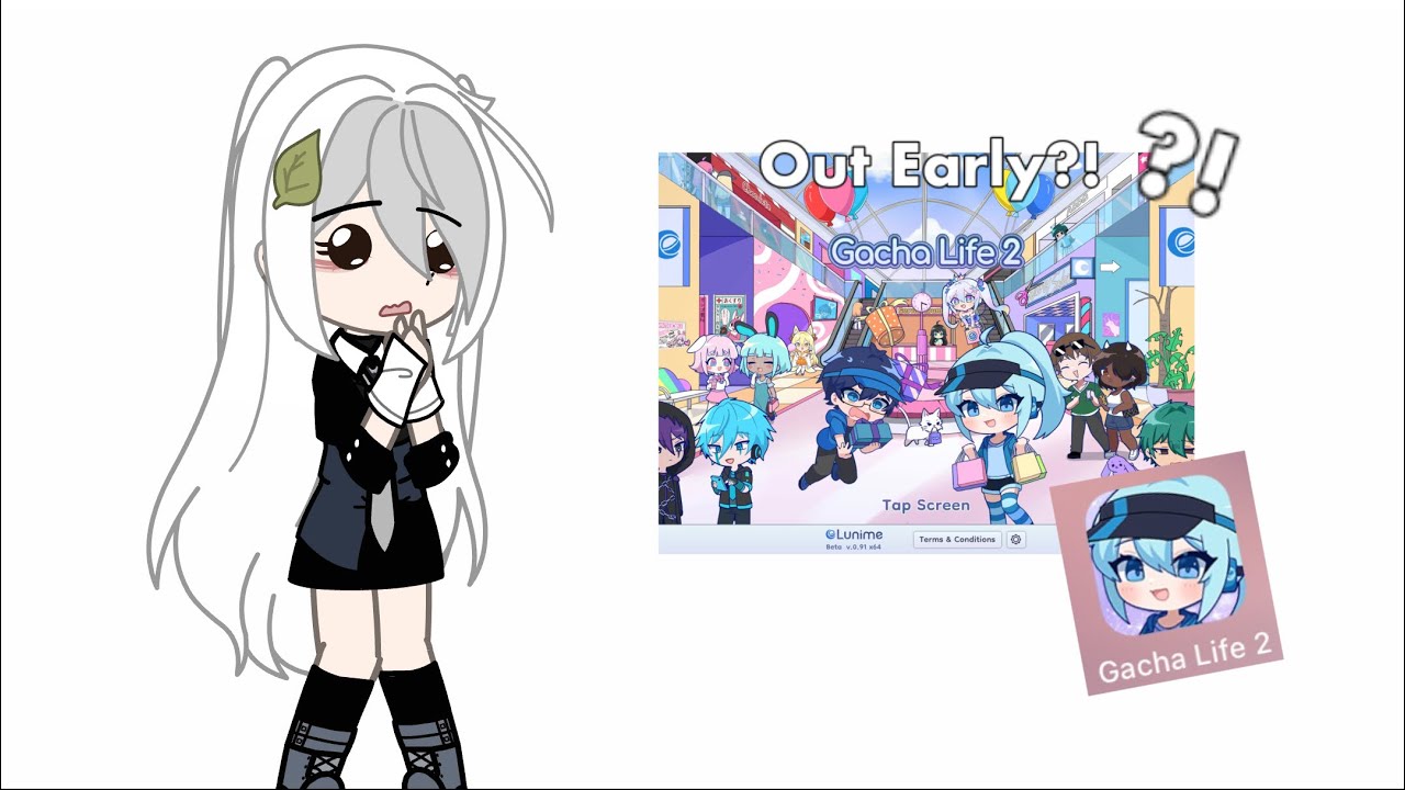 did-gacha-life-2-come-out-early-gacha-videoediting-gachalife