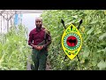 Are You Ready To Become An Employer Here Is The Secret Are You Ready To Become An Employer Here Is The Secret