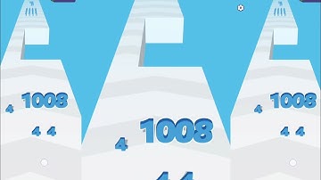 speed of run merge is awesome and maths run are increasing | number run |