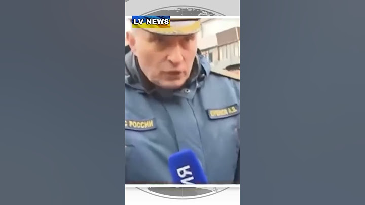 #Ситуация с #наводнением в #Оренбургской области развивается по наихудшему #сценарию.