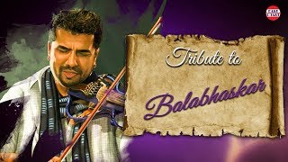 Listen to balabhaskar romantic songs audio jukebox from east coast.
on: coast entertainments subscribe coast: http://goo.gl/gecwqg l...