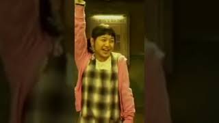 외롭고 힘들땐 두눈을 꼭감아!!