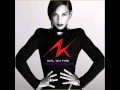 Alicia Keys New Day HQ mp3