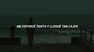 Linkin Park - In The End (Mellen Gi & Tommee Profitt Remix) | Sub.español