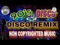рџ ўNONSTOP SUPER DISCO MIXрџ ў Discomedley рџ ўNONSTOP SUPER DISCO MIXрџ ў Discomedley