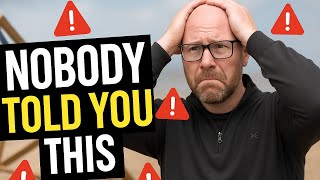 5 Uncomfortable Truths About Your Retirement You NEED to Hear!