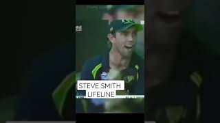 STEVE SMITH . SMUDGE ️#CRICKET#IPL#ICC#STATUS#ATTITUDE#STEVESMITH