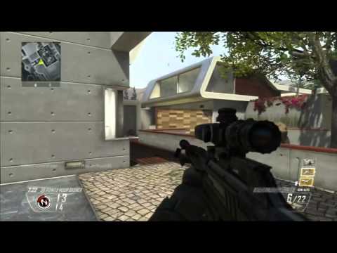 Video: Call Of Duty: äärettömän Sodankäynnin Kehittäjät Taistelussa Vastavirtaan