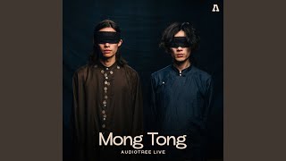 Download Lagu Ti​ā​n T​í​ng (Audiotree Live Version) MP3