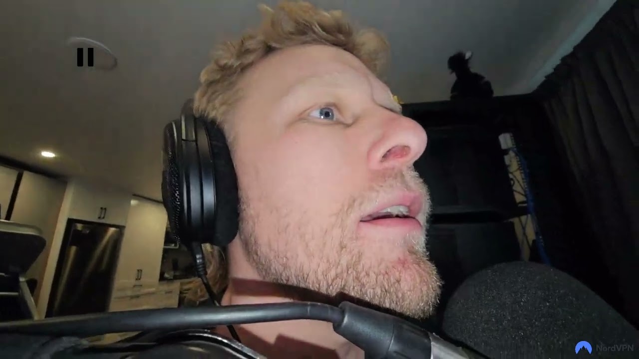 Quin69 plays Hades II EP 1 - NOVEMBER 21 2024