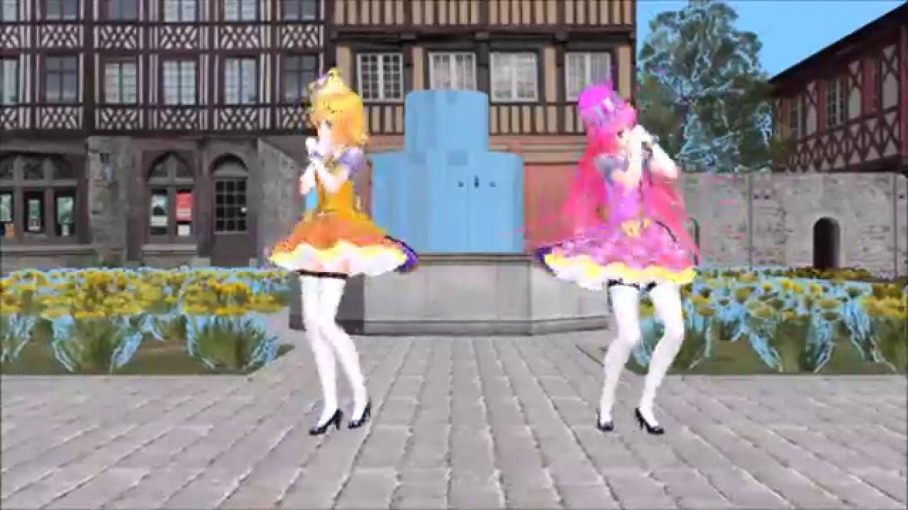 Drop pop candy cosplay Drop pop candy cosplay