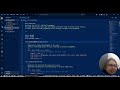 Neon Snake Game Module 1 - CSE 310 Applied Programming BYU Idaho