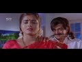 Prema Comes to Avinash's Guest House | Emotional Climax Scene of Balarama Kannada Movie