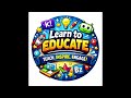 Wayground Tutorial for Teachers | Create Interactive Lessons Easily
