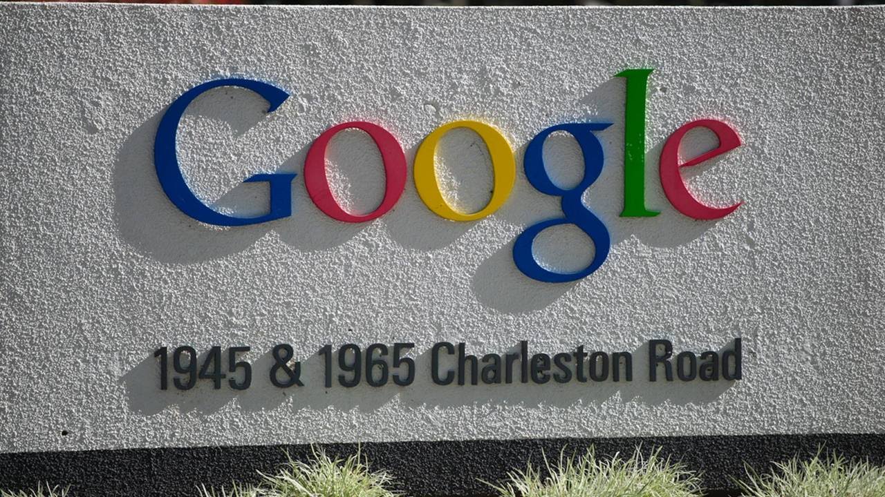Google Tried to Acquire Plant-Based Burger-Maker Impossible Foods Google Tried to Acquire Plant-Based Burger-Maker Impossible Foods