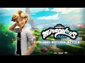 MIRACULOUS | 🌎 ACTION - Réduire, Réutiliser, Recycler ♻️ | L&#39;atelier d&#39;Adrien