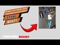 BELAJAR ARDUINO - TUTORIAL SENSOR SUHU DHT11 ARDUINO - TUTORIAL ARDUINO