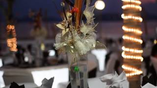 PROMOCIONAL HOTEL COPACABANA ACAPULCO 2014