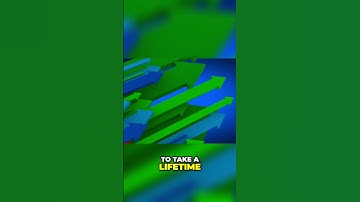 Unlock Success: Work Smarter, Not Harder!