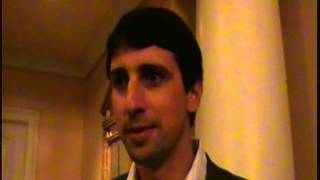 BRODIE CROYLE ALABAMA QB 2005-2007